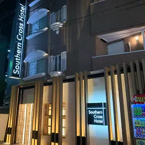 Southern Cross 도쿄
